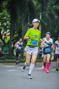 BIB: 1078, 1503
                            <button type="button" onclick="openModal(4709601)" class="btn btn-primary btn-sm float-right btn-popup" data-toggle="modal" data-target=".modal-high-quality">
                        <i class="fas fa-shopping-cart"></i> Add to Cart
                    </button>
                                            <button type="button" onclick="isThisMe(4709601, true)" class="btn btn-success btn-sm float-right btn-popup btn-isme hidden" data-toggle="tooltip" data-placement="bottom" title="นี่คือรูปของคุณใช่ไหม คลิกที่นี่เพื่อเอาเข้าอัลบั้ม">
                        <i class="fas fa-plus"></i> Add to album
                    </button>
                    <button type="button" onclick="isThisMe(4709601, false)" class="btn btn-warning btn-sm float-right btn-popup btn-isnotme hidden">
                        <i class="fas fa-ban"></i> Remove from album
                    </button>