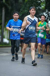 BIB: 6235, 5072
                            <button type="button" onclick="openModal(4710413)" class="btn btn-primary btn-sm float-right btn-popup" data-toggle="modal" data-target=".modal-high-quality">
                        <i class="fas fa-shopping-cart"></i> Add to Cart
                    </button>
                                            <button type="button" onclick="isThisMe(4710413, true)" class="btn btn-success btn-sm float-right btn-popup btn-isme hidden" data-toggle="tooltip" data-placement="bottom" title="นี่คือรูปของคุณใช่ไหม คลิกที่นี่เพื่อเอาเข้าอัลบั้ม">
                        <i class="fas fa-plus"></i> Add to album
                    </button>
                    <button type="button" onclick="isThisMe(4710413, false)" class="btn btn-warning btn-sm float-right btn-popup btn-isnotme hidden">
                        <i class="fas fa-ban"></i> Remove from album
                    </button>