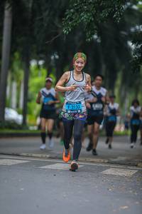 BIB: 2133
                            <button type="button" onclick="openModal(4709904)" class="btn btn-primary btn-sm float-right btn-popup" data-toggle="modal" data-target=".modal-high-quality">
                        <i class="fas fa-shopping-cart"></i> Add to Cart
                    </button>
                                            <button type="button" onclick="isThisMe(4709904, true)" class="btn btn-success btn-sm float-right btn-popup btn-isme hidden" data-toggle="tooltip" data-placement="bottom" title="นี่คือรูปของคุณใช่ไหม คลิกที่นี่เพื่อเอาเข้าอัลบั้ม">
                        <i class="fas fa-plus"></i> Add to album
                    </button>
                    <button type="button" onclick="isThisMe(4709904, false)" class="btn btn-warning btn-sm float-right btn-popup btn-isnotme hidden">
                        <i class="fas fa-ban"></i> Remove from album
                    </button>