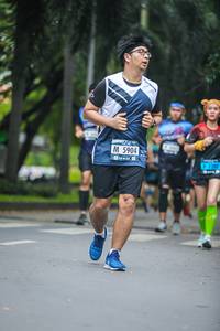 BIB: 5904
                            <button type="button" onclick="openModal(4710196)" class="btn btn-primary btn-sm float-right btn-popup" data-toggle="modal" data-target=".modal-high-quality">
                        <i class="fas fa-shopping-cart"></i> Add to Cart
                    </button>
                                            <button type="button" onclick="isThisMe(4710196, true)" class="btn btn-success btn-sm float-right btn-popup btn-isme hidden" data-toggle="tooltip" data-placement="bottom" title="นี่คือรูปของคุณใช่ไหม คลิกที่นี่เพื่อเอาเข้าอัลบั้ม">
                        <i class="fas fa-plus"></i> Add to album
                    </button>
                    <button type="button" onclick="isThisMe(4710196, false)" class="btn btn-warning btn-sm float-right btn-popup btn-isnotme hidden">
                        <i class="fas fa-ban"></i> Remove from album
                    </button>