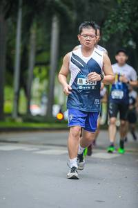 BIB: 5454
                            <button type="button" onclick="openModal(4710132)" class="btn btn-primary btn-sm float-right btn-popup" data-toggle="modal" data-target=".modal-high-quality">
                        <i class="fas fa-shopping-cart"></i> Add to Cart
                    </button>
                                            <button type="button" onclick="isThisMe(4710132, true)" class="btn btn-success btn-sm float-right btn-popup btn-isme hidden" data-toggle="tooltip" data-placement="bottom" title="นี่คือรูปของคุณใช่ไหม คลิกที่นี่เพื่อเอาเข้าอัลบั้ม">
                        <i class="fas fa-plus"></i> Add to album
                    </button>
                    <button type="button" onclick="isThisMe(4710132, false)" class="btn btn-warning btn-sm float-right btn-popup btn-isnotme hidden">
                        <i class="fas fa-ban"></i> Remove from album
                    </button>