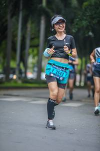 BIB: 2542
                            <button type="button" onclick="openModal(4709824)" class="btn btn-primary btn-sm float-right btn-popup" data-toggle="modal" data-target=".modal-high-quality">
                        <i class="fas fa-shopping-cart"></i> Add to Cart
                    </button>
                                            <button type="button" onclick="isThisMe(4709824, true)" class="btn btn-success btn-sm float-right btn-popup btn-isme hidden" data-toggle="tooltip" data-placement="bottom" title="นี่คือรูปของคุณใช่ไหม คลิกที่นี่เพื่อเอาเข้าอัลบั้ม">
                        <i class="fas fa-plus"></i> Add to album
                    </button>
                    <button type="button" onclick="isThisMe(4709824, false)" class="btn btn-warning btn-sm float-right btn-popup btn-isnotme hidden">
                        <i class="fas fa-ban"></i> Remove from album
                    </button>