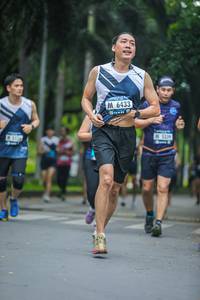 BIB: 6433, 532
                            <button type="button" onclick="openModal(4709579)" class="btn btn-primary btn-sm float-right btn-popup" data-toggle="modal" data-target=".modal-high-quality">
                        <i class="fas fa-shopping-cart"></i> Add to Cart
                    </button>
                                            <button type="button" onclick="isThisMe(4709579, true)" class="btn btn-success btn-sm float-right btn-popup btn-isme hidden" data-toggle="tooltip" data-placement="bottom" title="นี่คือรูปของคุณใช่ไหม คลิกที่นี่เพื่อเอาเข้าอัลบั้ม">
                        <i class="fas fa-plus"></i> Add to album
                    </button>
                    <button type="button" onclick="isThisMe(4709579, false)" class="btn btn-warning btn-sm float-right btn-popup btn-isnotme hidden">
                        <i class="fas fa-ban"></i> Remove from album
                    </button>