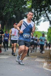 BIB: 8394
                            <button type="button" onclick="openModal(4709656)" class="btn btn-primary btn-sm float-right btn-popup" data-toggle="modal" data-target=".modal-high-quality">
                        <i class="fas fa-shopping-cart"></i> Add to Cart
                    </button>
                                            <button type="button" onclick="isThisMe(4709656, true)" class="btn btn-success btn-sm float-right btn-popup btn-isme hidden" data-toggle="tooltip" data-placement="bottom" title="นี่คือรูปของคุณใช่ไหม คลิกที่นี่เพื่อเอาเข้าอัลบั้ม">
                        <i class="fas fa-plus"></i> Add to album
                    </button>
                    <button type="button" onclick="isThisMe(4709656, false)" class="btn btn-warning btn-sm float-right btn-popup btn-isnotme hidden">
                        <i class="fas fa-ban"></i> Remove from album
                    </button>