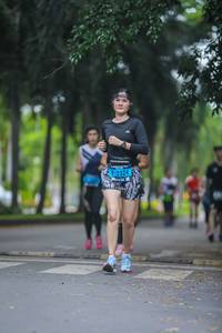 BIB: 2324
                            <button type="button" onclick="openModal(4710037)" class="btn btn-primary btn-sm float-right btn-popup" data-toggle="modal" data-target=".modal-high-quality">
                        <i class="fas fa-shopping-cart"></i> Add to Cart
                    </button>
                                            <button type="button" onclick="isThisMe(4710037, true)" class="btn btn-success btn-sm float-right btn-popup btn-isme hidden" data-toggle="tooltip" data-placement="bottom" title="นี่คือรูปของคุณใช่ไหม คลิกที่นี่เพื่อเอาเข้าอัลบั้ม">
                        <i class="fas fa-plus"></i> Add to album
                    </button>
                    <button type="button" onclick="isThisMe(4710037, false)" class="btn btn-warning btn-sm float-right btn-popup btn-isnotme hidden">
                        <i class="fas fa-ban"></i> Remove from album
                    </button>