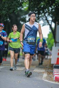 BIB: 5200, 934
                            <button type="button" onclick="openModal(4709631)" class="btn btn-primary btn-sm float-right btn-popup" data-toggle="modal" data-target=".modal-high-quality">
                        <i class="fas fa-shopping-cart"></i> Add to Cart
                    </button>
                                            <button type="button" onclick="isThisMe(4709631, true)" class="btn btn-success btn-sm float-right btn-popup btn-isme hidden" data-toggle="tooltip" data-placement="bottom" title="นี่คือรูปของคุณใช่ไหม คลิกที่นี่เพื่อเอาเข้าอัลบั้ม">
                        <i class="fas fa-plus"></i> Add to album
                    </button>
                    <button type="button" onclick="isThisMe(4709631, false)" class="btn btn-warning btn-sm float-right btn-popup btn-isnotme hidden">
                        <i class="fas fa-ban"></i> Remove from album
                    </button>