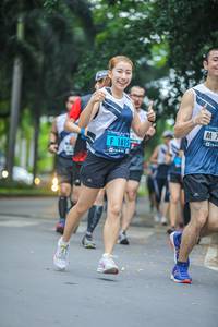 BIB: 1815
                            <button type="button" onclick="openModal(4710012)" class="btn btn-primary btn-sm float-right btn-popup" data-toggle="modal" data-target=".modal-high-quality">
                        <i class="fas fa-shopping-cart"></i> Add to Cart
                    </button>
                                            <button type="button" onclick="isThisMe(4710012, true)" class="btn btn-success btn-sm float-right btn-popup btn-isme hidden" data-toggle="tooltip" data-placement="bottom" title="นี่คือรูปของคุณใช่ไหม คลิกที่นี่เพื่อเอาเข้าอัลบั้ม">
                        <i class="fas fa-plus"></i> Add to album
                    </button>
                    <button type="button" onclick="isThisMe(4710012, false)" class="btn btn-warning btn-sm float-right btn-popup btn-isnotme hidden">
                        <i class="fas fa-ban"></i> Remove from album
                    </button>