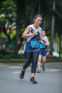 BIB: 1486
                            <button type="button" onclick="openModal(4710385)" class="btn btn-primary btn-sm float-right btn-popup" data-toggle="modal" data-target=".modal-high-quality">
                        <i class="fas fa-shopping-cart"></i> Add to Cart
                    </button>
                                            <button type="button" onclick="isThisMe(4710385, true)" class="btn btn-success btn-sm float-right btn-popup btn-isme hidden" data-toggle="tooltip" data-placement="bottom" title="นี่คือรูปของคุณใช่ไหม คลิกที่นี่เพื่อเอาเข้าอัลบั้ม">
                        <i class="fas fa-plus"></i> Add to album
                    </button>
                    <button type="button" onclick="isThisMe(4710385, false)" class="btn btn-warning btn-sm float-right btn-popup btn-isnotme hidden">
                        <i class="fas fa-ban"></i> Remove from album
                    </button>