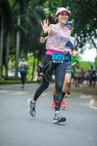 BIB: 2523
                            <button type="button" onclick="openModal(4710353)" class="btn btn-primary btn-sm float-right btn-popup" data-toggle="modal" data-target=".modal-high-quality">
                        <i class="fas fa-shopping-cart"></i> Add to Cart
                    </button>
                                            <button type="button" onclick="isThisMe(4710353, true)" class="btn btn-success btn-sm float-right btn-popup btn-isme hidden" data-toggle="tooltip" data-placement="bottom" title="นี่คือรูปของคุณใช่ไหม คลิกที่นี่เพื่อเอาเข้าอัลบั้ม">
                        <i class="fas fa-plus"></i> Add to album
                    </button>
                    <button type="button" onclick="isThisMe(4710353, false)" class="btn btn-warning btn-sm float-right btn-popup btn-isnotme hidden">
                        <i class="fas fa-ban"></i> Remove from album
                    </button>