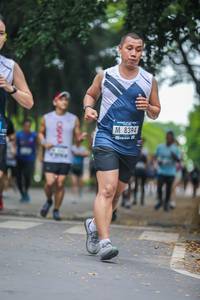 BIB: 8394
                            <button type="button" onclick="openModal(4709658)" class="btn btn-primary btn-sm float-right btn-popup" data-toggle="modal" data-target=".modal-high-quality">
                        <i class="fas fa-shopping-cart"></i> Add to Cart
                    </button>
                                            <button type="button" onclick="isThisMe(4709658, true)" class="btn btn-success btn-sm float-right btn-popup btn-isme hidden" data-toggle="tooltip" data-placement="bottom" title="นี่คือรูปของคุณใช่ไหม คลิกที่นี่เพื่อเอาเข้าอัลบั้ม">
                        <i class="fas fa-plus"></i> Add to album
                    </button>
                    <button type="button" onclick="isThisMe(4709658, false)" class="btn btn-warning btn-sm float-right btn-popup btn-isnotme hidden">
                        <i class="fas fa-ban"></i> Remove from album
                    </button>