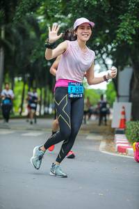 BIB: 2523
                            <button type="button" onclick="openModal(4710355)" class="btn btn-primary btn-sm float-right btn-popup" data-toggle="modal" data-target=".modal-high-quality">
                        <i class="fas fa-shopping-cart"></i> Add to Cart
                    </button>
                                            <button type="button" onclick="isThisMe(4710355, true)" class="btn btn-success btn-sm float-right btn-popup btn-isme hidden" data-toggle="tooltip" data-placement="bottom" title="นี่คือรูปของคุณใช่ไหม คลิกที่นี่เพื่อเอาเข้าอัลบั้ม">
                        <i class="fas fa-plus"></i> Add to album
                    </button>
                    <button type="button" onclick="isThisMe(4710355, false)" class="btn btn-warning btn-sm float-right btn-popup btn-isnotme hidden">
                        <i class="fas fa-ban"></i> Remove from album
                    </button>