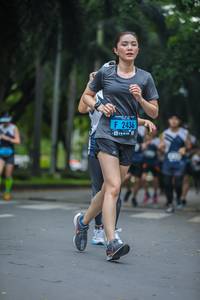 BIB: 2436
                            <button type="button" onclick="openModal(4709409)" class="btn btn-primary btn-sm float-right btn-popup" data-toggle="modal" data-target=".modal-high-quality">
                        <i class="fas fa-shopping-cart"></i> Add to Cart
                    </button>
                                            <button type="button" onclick="isThisMe(4709409, true)" class="btn btn-success btn-sm float-right btn-popup btn-isme hidden" data-toggle="tooltip" data-placement="bottom" title="นี่คือรูปของคุณใช่ไหม คลิกที่นี่เพื่อเอาเข้าอัลบั้ม">
                        <i class="fas fa-plus"></i> Add to album
                    </button>
                    <button type="button" onclick="isThisMe(4709409, false)" class="btn btn-warning btn-sm float-right btn-popup btn-isnotme hidden">
                        <i class="fas fa-ban"></i> Remove from album
                    </button>