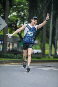 BIB: 5883
                            <button type="button" onclick="openModal(4710185)" class="btn btn-primary btn-sm float-right btn-popup" data-toggle="modal" data-target=".modal-high-quality">
                        <i class="fas fa-shopping-cart"></i> Add to Cart
                    </button>
                                            <button type="button" onclick="isThisMe(4710185, true)" class="btn btn-success btn-sm float-right btn-popup btn-isme hidden" data-toggle="tooltip" data-placement="bottom" title="นี่คือรูปของคุณใช่ไหม คลิกที่นี่เพื่อเอาเข้าอัลบั้ม">
                        <i class="fas fa-plus"></i> Add to album
                    </button>
                    <button type="button" onclick="isThisMe(4710185, false)" class="btn btn-warning btn-sm float-right btn-popup btn-isnotme hidden">
                        <i class="fas fa-ban"></i> Remove from album
                    </button>