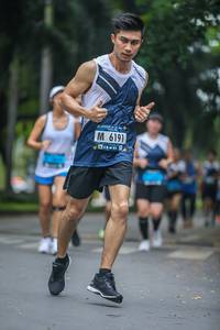 BIB: 6191
                            <button type="button" onclick="openModal(4709875)" class="btn btn-primary btn-sm float-right btn-popup" data-toggle="modal" data-target=".modal-high-quality">
                        <i class="fas fa-shopping-cart"></i> Add to Cart
                    </button>
                                            <button type="button" onclick="isThisMe(4709875, true)" class="btn btn-success btn-sm float-right btn-popup btn-isme hidden" data-toggle="tooltip" data-placement="bottom" title="นี่คือรูปของคุณใช่ไหม คลิกที่นี่เพื่อเอาเข้าอัลบั้ม">
                        <i class="fas fa-plus"></i> Add to album
                    </button>
                    <button type="button" onclick="isThisMe(4709875, false)" class="btn btn-warning btn-sm float-right btn-popup btn-isnotme hidden">
                        <i class="fas fa-ban"></i> Remove from album
                    </button>