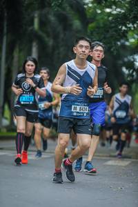 BIB: 3153, 8424
                            <button type="button" onclick="openModal(4709480)" class="btn btn-primary btn-sm float-right btn-popup" data-toggle="modal" data-target=".modal-high-quality">
                        <i class="fas fa-shopping-cart"></i> Add to Cart
                    </button>
                                            <button type="button" onclick="isThisMe(4709480, true)" class="btn btn-success btn-sm float-right btn-popup btn-isme hidden" data-toggle="tooltip" data-placement="bottom" title="นี่คือรูปของคุณใช่ไหม คลิกที่นี่เพื่อเอาเข้าอัลบั้ม">
                        <i class="fas fa-plus"></i> Add to album
                    </button>
                    <button type="button" onclick="isThisMe(4709480, false)" class="btn btn-warning btn-sm float-right btn-popup btn-isnotme hidden">
                        <i class="fas fa-ban"></i> Remove from album
                    </button>