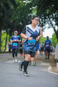 BIB: 1254
                            <button type="button" onclick="openModal(4709628)" class="btn btn-primary btn-sm float-right btn-popup" data-toggle="modal" data-target=".modal-high-quality">
                        <i class="fas fa-shopping-cart"></i> Add to Cart
                    </button>
                                            <button type="button" onclick="isThisMe(4709628, true)" class="btn btn-success btn-sm float-right btn-popup btn-isme hidden" data-toggle="tooltip" data-placement="bottom" title="นี่คือรูปของคุณใช่ไหม คลิกที่นี่เพื่อเอาเข้าอัลบั้ม">
                        <i class="fas fa-plus"></i> Add to album
                    </button>
                    <button type="button" onclick="isThisMe(4709628, false)" class="btn btn-warning btn-sm float-right btn-popup btn-isnotme hidden">
                        <i class="fas fa-ban"></i> Remove from album
                    </button>