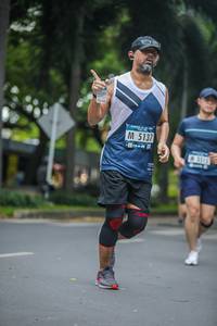 BIB: 5137
                            <button type="button" onclick="openModal(4709665)" class="btn btn-primary btn-sm float-right btn-popup" data-toggle="modal" data-target=".modal-high-quality">
                        <i class="fas fa-shopping-cart"></i> Add to Cart
                    </button>
                                            <button type="button" onclick="isThisMe(4709665, true)" class="btn btn-success btn-sm float-right btn-popup btn-isme hidden" data-toggle="tooltip" data-placement="bottom" title="นี่คือรูปของคุณใช่ไหม คลิกที่นี่เพื่อเอาเข้าอัลบั้ม">
                        <i class="fas fa-plus"></i> Add to album
                    </button>
                    <button type="button" onclick="isThisMe(4709665, false)" class="btn btn-warning btn-sm float-right btn-popup btn-isnotme hidden">
                        <i class="fas fa-ban"></i> Remove from album
                    </button>