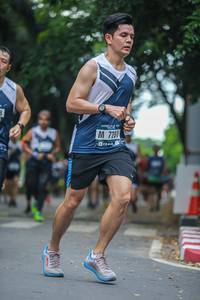 BIB: 7201
                            <button type="button" onclick="openModal(4709450)" class="btn btn-primary btn-sm float-right btn-popup" data-toggle="modal" data-target=".modal-high-quality">
                        <i class="fas fa-shopping-cart"></i> Add to Cart
                    </button>
                                            <button type="button" onclick="isThisMe(4709450, true)" class="btn btn-success btn-sm float-right btn-popup btn-isme hidden" data-toggle="tooltip" data-placement="bottom" title="นี่คือรูปของคุณใช่ไหม คลิกที่นี่เพื่อเอาเข้าอัลบั้ม">
                        <i class="fas fa-plus"></i> Add to album
                    </button>
                    <button type="button" onclick="isThisMe(4709450, false)" class="btn btn-warning btn-sm float-right btn-popup btn-isnotme hidden">
                        <i class="fas fa-ban"></i> Remove from album
                    </button>