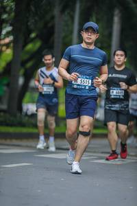 BIB: 5515, 441
                            <button type="button" onclick="openModal(4709662)" class="btn btn-primary btn-sm float-right btn-popup" data-toggle="modal" data-target=".modal-high-quality">
                        <i class="fas fa-shopping-cart"></i> Add to Cart
                    </button>
                                            <button type="button" onclick="isThisMe(4709662, true)" class="btn btn-success btn-sm float-right btn-popup btn-isme hidden" data-toggle="tooltip" data-placement="bottom" title="นี่คือรูปของคุณใช่ไหม คลิกที่นี่เพื่อเอาเข้าอัลบั้ม">
                        <i class="fas fa-plus"></i> Add to album
                    </button>
                    <button type="button" onclick="isThisMe(4709662, false)" class="btn btn-warning btn-sm float-right btn-popup btn-isnotme hidden">
                        <i class="fas fa-ban"></i> Remove from album
                    </button>