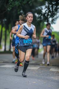 BIB: 1546
                            <button type="button" onclick="openModal(4709894)" class="btn btn-primary btn-sm float-right btn-popup" data-toggle="modal" data-target=".modal-high-quality">
                        <i class="fas fa-shopping-cart"></i> Add to Cart
                    </button>
                                            <button type="button" onclick="isThisMe(4709894, true)" class="btn btn-success btn-sm float-right btn-popup btn-isme hidden" data-toggle="tooltip" data-placement="bottom" title="นี่คือรูปของคุณใช่ไหม คลิกที่นี่เพื่อเอาเข้าอัลบั้ม">
                        <i class="fas fa-plus"></i> Add to album
                    </button>
                    <button type="button" onclick="isThisMe(4709894, false)" class="btn btn-warning btn-sm float-right btn-popup btn-isnotme hidden">
                        <i class="fas fa-ban"></i> Remove from album
                    </button>