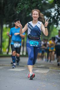 BIB: 1366
                            <button type="button" onclick="openModal(4710067)" class="btn btn-primary btn-sm float-right btn-popup" data-toggle="modal" data-target=".modal-high-quality">
                        <i class="fas fa-shopping-cart"></i> Add to Cart
                    </button>
                                            <button type="button" onclick="isThisMe(4710067, true)" class="btn btn-success btn-sm float-right btn-popup btn-isme hidden" data-toggle="tooltip" data-placement="bottom" title="นี่คือรูปของคุณใช่ไหม คลิกที่นี่เพื่อเอาเข้าอัลบั้ม">
                        <i class="fas fa-plus"></i> Add to album
                    </button>
                    <button type="button" onclick="isThisMe(4710067, false)" class="btn btn-warning btn-sm float-right btn-popup btn-isnotme hidden">
                        <i class="fas fa-ban"></i> Remove from album
                    </button>