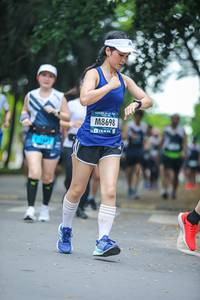 BIB: 8698
                            <button type="button" onclick="openModal(4710173)" class="btn btn-primary btn-sm float-right btn-popup" data-toggle="modal" data-target=".modal-high-quality">
                        <i class="fas fa-shopping-cart"></i> Add to Cart
                    </button>
                                            <button type="button" onclick="isThisMe(4710173, true)" class="btn btn-success btn-sm float-right btn-popup btn-isme hidden" data-toggle="tooltip" data-placement="bottom" title="นี่คือรูปของคุณใช่ไหม คลิกที่นี่เพื่อเอาเข้าอัลบั้ม">
                        <i class="fas fa-plus"></i> Add to album
                    </button>
                    <button type="button" onclick="isThisMe(4710173, false)" class="btn btn-warning btn-sm float-right btn-popup btn-isnotme hidden">
                        <i class="fas fa-ban"></i> Remove from album
                    </button>