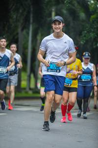 BIB: 1760, 1610
                            <button type="button" onclick="openModal(4709848)" class="btn btn-primary btn-sm float-right btn-popup" data-toggle="modal" data-target=".modal-high-quality">
                        <i class="fas fa-shopping-cart"></i> Add to Cart
                    </button>
                                            <button type="button" onclick="isThisMe(4709848, true)" class="btn btn-success btn-sm float-right btn-popup btn-isme hidden" data-toggle="tooltip" data-placement="bottom" title="นี่คือรูปของคุณใช่ไหม คลิกที่นี่เพื่อเอาเข้าอัลบั้ม">
                        <i class="fas fa-plus"></i> Add to album
                    </button>
                    <button type="button" onclick="isThisMe(4709848, false)" class="btn btn-warning btn-sm float-right btn-popup btn-isnotme hidden">
                        <i class="fas fa-ban"></i> Remove from album
                    </button>