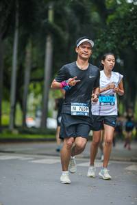 BIB: 1750, 7659
                            <button type="button" onclick="openModal(4710312)" class="btn btn-primary btn-sm float-right btn-popup" data-toggle="modal" data-target=".modal-high-quality">
                        <i class="fas fa-shopping-cart"></i> Add to Cart
                    </button>
                                            <button type="button" onclick="isThisMe(4710312, true)" class="btn btn-success btn-sm float-right btn-popup btn-isme hidden" data-toggle="tooltip" data-placement="bottom" title="นี่คือรูปของคุณใช่ไหม คลิกที่นี่เพื่อเอาเข้าอัลบั้ม">
                        <i class="fas fa-plus"></i> Add to album
                    </button>
                    <button type="button" onclick="isThisMe(4710312, false)" class="btn btn-warning btn-sm float-right btn-popup btn-isnotme hidden">
                        <i class="fas fa-ban"></i> Remove from album
                    </button>