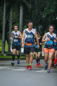 BIB: 7780, 1811, 5269
                            <button type="button" onclick="openModal(4710421)" class="btn btn-primary btn-sm float-right btn-popup" data-toggle="modal" data-target=".modal-high-quality">
                        <i class="fas fa-shopping-cart"></i> Add to Cart
                    </button>
                                            <button type="button" onclick="isThisMe(4710421, true)" class="btn btn-success btn-sm float-right btn-popup btn-isme hidden" data-toggle="tooltip" data-placement="bottom" title="นี่คือรูปของคุณใช่ไหม คลิกที่นี่เพื่อเอาเข้าอัลบั้ม">
                        <i class="fas fa-plus"></i> Add to album
                    </button>
                    <button type="button" onclick="isThisMe(4710421, false)" class="btn btn-warning btn-sm float-right btn-popup btn-isnotme hidden">
                        <i class="fas fa-ban"></i> Remove from album
                    </button>