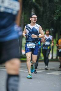 BIB: 6080
                            <button type="button" onclick="openModal(4710366)" class="btn btn-primary btn-sm float-right btn-popup" data-toggle="modal" data-target=".modal-high-quality">
                        <i class="fas fa-shopping-cart"></i> Add to Cart
                    </button>
                                            <button type="button" onclick="isThisMe(4710366, true)" class="btn btn-success btn-sm float-right btn-popup btn-isme hidden" data-toggle="tooltip" data-placement="bottom" title="นี่คือรูปของคุณใช่ไหม คลิกที่นี่เพื่อเอาเข้าอัลบั้ม">
                        <i class="fas fa-plus"></i> Add to album
                    </button>
                    <button type="button" onclick="isThisMe(4710366, false)" class="btn btn-warning btn-sm float-right btn-popup btn-isnotme hidden">
                        <i class="fas fa-ban"></i> Remove from album
                    </button>