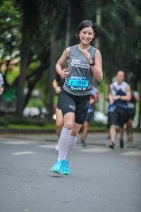 BIB: 1999
                            <button type="button" onclick="openModal(4709556)" class="btn btn-primary btn-sm float-right btn-popup" data-toggle="modal" data-target=".modal-high-quality">
                        <i class="fas fa-shopping-cart"></i> Add to Cart
                    </button>
                                            <button type="button" onclick="isThisMe(4709556, true)" class="btn btn-success btn-sm float-right btn-popup btn-isme hidden" data-toggle="tooltip" data-placement="bottom" title="นี่คือรูปของคุณใช่ไหม คลิกที่นี่เพื่อเอาเข้าอัลบั้ม">
                        <i class="fas fa-plus"></i> Add to album
                    </button>
                    <button type="button" onclick="isThisMe(4709556, false)" class="btn btn-warning btn-sm float-right btn-popup btn-isnotme hidden">
                        <i class="fas fa-ban"></i> Remove from album
                    </button>