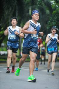 BIB: 6905, 5771
                            <button type="button" onclick="openModal(4710256)" class="btn btn-primary btn-sm float-right btn-popup" data-toggle="modal" data-target=".modal-high-quality">
                        <i class="fas fa-shopping-cart"></i> Add to Cart
                    </button>
                                            <button type="button" onclick="isThisMe(4710256, true)" class="btn btn-success btn-sm float-right btn-popup btn-isme hidden" data-toggle="tooltip" data-placement="bottom" title="นี่คือรูปของคุณใช่ไหม คลิกที่นี่เพื่อเอาเข้าอัลบั้ม">
                        <i class="fas fa-plus"></i> Add to album
                    </button>
                    <button type="button" onclick="isThisMe(4710256, false)" class="btn btn-warning btn-sm float-right btn-popup btn-isnotme hidden">
                        <i class="fas fa-ban"></i> Remove from album
                    </button>