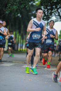 BIB: 7693, 050
                            <button type="button" onclick="openModal(4709744)" class="btn btn-primary btn-sm float-right btn-popup" data-toggle="modal" data-target=".modal-high-quality">
                        <i class="fas fa-shopping-cart"></i> Add to Cart
                    </button>
                                            <button type="button" onclick="isThisMe(4709744, true)" class="btn btn-success btn-sm float-right btn-popup btn-isme hidden" data-toggle="tooltip" data-placement="bottom" title="นี่คือรูปของคุณใช่ไหม คลิกที่นี่เพื่อเอาเข้าอัลบั้ม">
                        <i class="fas fa-plus"></i> Add to album
                    </button>
                    <button type="button" onclick="isThisMe(4709744, false)" class="btn btn-warning btn-sm float-right btn-popup btn-isnotme hidden">
                        <i class="fas fa-ban"></i> Remove from album
                    </button>