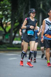 BIB: 2024
                            <button type="button" onclick="openModal(4710431)" class="btn btn-primary btn-sm float-right btn-popup" data-toggle="modal" data-target=".modal-high-quality">
                        <i class="fas fa-shopping-cart"></i> Add to Cart
                    </button>
                                            <button type="button" onclick="isThisMe(4710431, true)" class="btn btn-success btn-sm float-right btn-popup btn-isme hidden" data-toggle="tooltip" data-placement="bottom" title="นี่คือรูปของคุณใช่ไหม คลิกที่นี่เพื่อเอาเข้าอัลบั้ม">
                        <i class="fas fa-plus"></i> Add to album
                    </button>
                    <button type="button" onclick="isThisMe(4710431, false)" class="btn btn-warning btn-sm float-right btn-popup btn-isnotme hidden">
                        <i class="fas fa-ban"></i> Remove from album
                    </button>