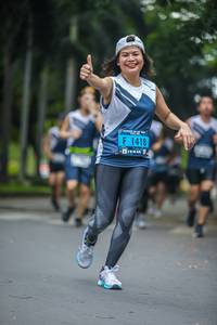 BIB: 1418
                            <button type="button" onclick="openModal(4709412)" class="btn btn-primary btn-sm float-right btn-popup" data-toggle="modal" data-target=".modal-high-quality">
                        <i class="fas fa-shopping-cart"></i> Add to Cart
                    </button>
                                            <button type="button" onclick="isThisMe(4709412, true)" class="btn btn-success btn-sm float-right btn-popup btn-isme hidden" data-toggle="tooltip" data-placement="bottom" title="นี่คือรูปของคุณใช่ไหม คลิกที่นี่เพื่อเอาเข้าอัลบั้ม">
                        <i class="fas fa-plus"></i> Add to album
                    </button>
                    <button type="button" onclick="isThisMe(4709412, false)" class="btn btn-warning btn-sm float-right btn-popup btn-isnotme hidden">
                        <i class="fas fa-ban"></i> Remove from album
                    </button>