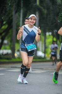 BIB: 1456
                            <button type="button" onclick="openModal(4710032)" class="btn btn-primary btn-sm float-right btn-popup" data-toggle="modal" data-target=".modal-high-quality">
                        <i class="fas fa-shopping-cart"></i> Add to Cart
                    </button>
                                            <button type="button" onclick="isThisMe(4710032, true)" class="btn btn-success btn-sm float-right btn-popup btn-isme hidden" data-toggle="tooltip" data-placement="bottom" title="นี่คือรูปของคุณใช่ไหม คลิกที่นี่เพื่อเอาเข้าอัลบั้ม">
                        <i class="fas fa-plus"></i> Add to album
                    </button>
                    <button type="button" onclick="isThisMe(4710032, false)" class="btn btn-warning btn-sm float-right btn-popup btn-isnotme hidden">
                        <i class="fas fa-ban"></i> Remove from album
                    </button>