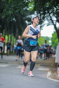 BIB: 2591
                            <button type="button" onclick="openModal(4710053)" class="btn btn-primary btn-sm float-right btn-popup" data-toggle="modal" data-target=".modal-high-quality">
                        <i class="fas fa-shopping-cart"></i> Add to Cart
                    </button>
                                            <button type="button" onclick="isThisMe(4710053, true)" class="btn btn-success btn-sm float-right btn-popup btn-isme hidden" data-toggle="tooltip" data-placement="bottom" title="นี่คือรูปของคุณใช่ไหม คลิกที่นี่เพื่อเอาเข้าอัลบั้ม">
                        <i class="fas fa-plus"></i> Add to album
                    </button>
                    <button type="button" onclick="isThisMe(4710053, false)" class="btn btn-warning btn-sm float-right btn-popup btn-isnotme hidden">
                        <i class="fas fa-ban"></i> Remove from album
                    </button>