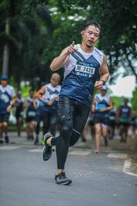 BIB: 7428
                            <button type="button" onclick="openModal(4709451)" class="btn btn-primary btn-sm float-right btn-popup" data-toggle="modal" data-target=".modal-high-quality">
                        <i class="fas fa-shopping-cart"></i> Add to Cart
                    </button>
                                            <button type="button" onclick="isThisMe(4709451, true)" class="btn btn-success btn-sm float-right btn-popup btn-isme hidden" data-toggle="tooltip" data-placement="bottom" title="นี่คือรูปของคุณใช่ไหม คลิกที่นี่เพื่อเอาเข้าอัลบั้ม">
                        <i class="fas fa-plus"></i> Add to album
                    </button>
                    <button type="button" onclick="isThisMe(4709451, false)" class="btn btn-warning btn-sm float-right btn-popup btn-isnotme hidden">
                        <i class="fas fa-ban"></i> Remove from album
                    </button>