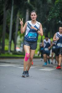 BIB: 2396
                            <button type="button" onclick="openModal(4709936)" class="btn btn-primary btn-sm float-right btn-popup" data-toggle="modal" data-target=".modal-high-quality">
                        <i class="fas fa-shopping-cart"></i> Add to Cart
                    </button>
                                            <button type="button" onclick="isThisMe(4709936, true)" class="btn btn-success btn-sm float-right btn-popup btn-isme hidden" data-toggle="tooltip" data-placement="bottom" title="นี่คือรูปของคุณใช่ไหม คลิกที่นี่เพื่อเอาเข้าอัลบั้ม">
                        <i class="fas fa-plus"></i> Add to album
                    </button>
                    <button type="button" onclick="isThisMe(4709936, false)" class="btn btn-warning btn-sm float-right btn-popup btn-isnotme hidden">
                        <i class="fas fa-ban"></i> Remove from album
                    </button>