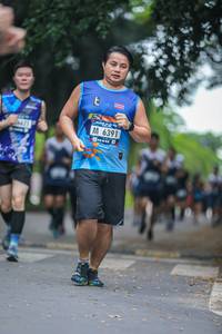 BIB: 6391
                            <button type="button" onclick="openModal(4709703)" class="btn btn-primary btn-sm float-right btn-popup" data-toggle="modal" data-target=".modal-high-quality">
                        <i class="fas fa-shopping-cart"></i> Add to Cart
                    </button>
                                            <button type="button" onclick="isThisMe(4709703, true)" class="btn btn-success btn-sm float-right btn-popup btn-isme hidden" data-toggle="tooltip" data-placement="bottom" title="นี่คือรูปของคุณใช่ไหม คลิกที่นี่เพื่อเอาเข้าอัลบั้ม">
                        <i class="fas fa-plus"></i> Add to album
                    </button>
                    <button type="button" onclick="isThisMe(4709703, false)" class="btn btn-warning btn-sm float-right btn-popup btn-isnotme hidden">
                        <i class="fas fa-ban"></i> Remove from album
                    </button>