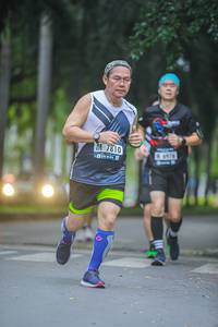 BIB: 7810
                            <button type="button" onclick="openModal(4710024)" class="btn btn-primary btn-sm float-right btn-popup" data-toggle="modal" data-target=".modal-high-quality">
                        <i class="fas fa-shopping-cart"></i> Add to Cart
                    </button>
                                            <button type="button" onclick="isThisMe(4710024, true)" class="btn btn-success btn-sm float-right btn-popup btn-isme hidden" data-toggle="tooltip" data-placement="bottom" title="นี่คือรูปของคุณใช่ไหม คลิกที่นี่เพื่อเอาเข้าอัลบั้ม">
                        <i class="fas fa-plus"></i> Add to album
                    </button>
                    <button type="button" onclick="isThisMe(4710024, false)" class="btn btn-warning btn-sm float-right btn-popup btn-isnotme hidden">
                        <i class="fas fa-ban"></i> Remove from album
                    </button>