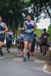 BIB: 6718
                            <button type="button" onclick="openModal(4709908)" class="btn btn-primary btn-sm float-right btn-popup" data-toggle="modal" data-target=".modal-high-quality">
                        <i class="fas fa-shopping-cart"></i> Add to Cart
                    </button>
                                            <button type="button" onclick="isThisMe(4709908, true)" class="btn btn-success btn-sm float-right btn-popup btn-isme hidden" data-toggle="tooltip" data-placement="bottom" title="นี่คือรูปของคุณใช่ไหม คลิกที่นี่เพื่อเอาเข้าอัลบั้ม">
                        <i class="fas fa-plus"></i> Add to album
                    </button>
                    <button type="button" onclick="isThisMe(4709908, false)" class="btn btn-warning btn-sm float-right btn-popup btn-isnotme hidden">
                        <i class="fas fa-ban"></i> Remove from album
                    </button>