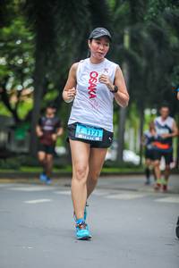 BIB: 1171
                            <button type="button" onclick="openModal(4710417)" class="btn btn-primary btn-sm float-right btn-popup" data-toggle="modal" data-target=".modal-high-quality">
                        <i class="fas fa-shopping-cart"></i> Add to Cart
                    </button>
                                            <button type="button" onclick="isThisMe(4710417, true)" class="btn btn-success btn-sm float-right btn-popup btn-isme hidden" data-toggle="tooltip" data-placement="bottom" title="นี่คือรูปของคุณใช่ไหม คลิกที่นี่เพื่อเอาเข้าอัลบั้ม">
                        <i class="fas fa-plus"></i> Add to album
                    </button>
                    <button type="button" onclick="isThisMe(4710417, false)" class="btn btn-warning btn-sm float-right btn-popup btn-isnotme hidden">
                        <i class="fas fa-ban"></i> Remove from album
                    </button>