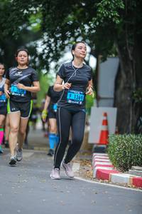 BIB: 1369, 203
                            <button type="button" onclick="openModal(4710292)" class="btn btn-primary btn-sm float-right btn-popup" data-toggle="modal" data-target=".modal-high-quality">
                        <i class="fas fa-shopping-cart"></i> Add to Cart
                    </button>
                                            <button type="button" onclick="isThisMe(4710292, true)" class="btn btn-success btn-sm float-right btn-popup btn-isme hidden" data-toggle="tooltip" data-placement="bottom" title="นี่คือรูปของคุณใช่ไหม คลิกที่นี่เพื่อเอาเข้าอัลบั้ม">
                        <i class="fas fa-plus"></i> Add to album
                    </button>
                    <button type="button" onclick="isThisMe(4710292, false)" class="btn btn-warning btn-sm float-right btn-popup btn-isnotme hidden">
                        <i class="fas fa-ban"></i> Remove from album
                    </button>