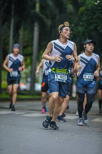 BIB: 8434, 7822
                            <button type="button" onclick="openModal(4709416)" class="btn btn-primary btn-sm float-right btn-popup" data-toggle="modal" data-target=".modal-high-quality">
                        <i class="fas fa-shopping-cart"></i> Add to Cart
                    </button>
                                            <button type="button" onclick="isThisMe(4709416, true)" class="btn btn-success btn-sm float-right btn-popup btn-isme hidden" data-toggle="tooltip" data-placement="bottom" title="นี่คือรูปของคุณใช่ไหม คลิกที่นี่เพื่อเอาเข้าอัลบั้ม">
                        <i class="fas fa-plus"></i> Add to album
                    </button>
                    <button type="button" onclick="isThisMe(4709416, false)" class="btn btn-warning btn-sm float-right btn-popup btn-isnotme hidden">
                        <i class="fas fa-ban"></i> Remove from album
                    </button>