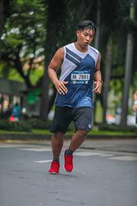 BIB: 7801
                            <button type="button" onclick="openModal(4709374)" class="btn btn-primary btn-sm float-right btn-popup" data-toggle="modal" data-target=".modal-high-quality">
                        <i class="fas fa-shopping-cart"></i> Add to Cart
                    </button>
                                            <button type="button" onclick="isThisMe(4709374, true)" class="btn btn-success btn-sm float-right btn-popup btn-isme hidden" data-toggle="tooltip" data-placement="bottom" title="นี่คือรูปของคุณใช่ไหม คลิกที่นี่เพื่อเอาเข้าอัลบั้ม">
                        <i class="fas fa-plus"></i> Add to album
                    </button>
                    <button type="button" onclick="isThisMe(4709374, false)" class="btn btn-warning btn-sm float-right btn-popup btn-isnotme hidden">
                        <i class="fas fa-ban"></i> Remove from album
                    </button>