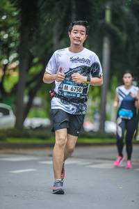 BIB: 6750
                            <button type="button" onclick="openModal(4710051)" class="btn btn-primary btn-sm float-right btn-popup" data-toggle="modal" data-target=".modal-high-quality">
                        <i class="fas fa-shopping-cart"></i> Add to Cart
                    </button>
                                            <button type="button" onclick="isThisMe(4710051, true)" class="btn btn-success btn-sm float-right btn-popup btn-isme hidden" data-toggle="tooltip" data-placement="bottom" title="นี่คือรูปของคุณใช่ไหม คลิกที่นี่เพื่อเอาเข้าอัลบั้ม">
                        <i class="fas fa-plus"></i> Add to album
                    </button>
                    <button type="button" onclick="isThisMe(4710051, false)" class="btn btn-warning btn-sm float-right btn-popup btn-isnotme hidden">
                        <i class="fas fa-ban"></i> Remove from album
                    </button>