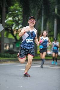 BIB: 7988
                            <button type="button" onclick="openModal(4710271)" class="btn btn-primary btn-sm float-right btn-popup" data-toggle="modal" data-target=".modal-high-quality">
                        <i class="fas fa-shopping-cart"></i> Add to Cart
                    </button>
                                            <button type="button" onclick="isThisMe(4710271, true)" class="btn btn-success btn-sm float-right btn-popup btn-isme hidden" data-toggle="tooltip" data-placement="bottom" title="นี่คือรูปของคุณใช่ไหม คลิกที่นี่เพื่อเอาเข้าอัลบั้ม">
                        <i class="fas fa-plus"></i> Add to album
                    </button>
                    <button type="button" onclick="isThisMe(4710271, false)" class="btn btn-warning btn-sm float-right btn-popup btn-isnotme hidden">
                        <i class="fas fa-ban"></i> Remove from album
                    </button>