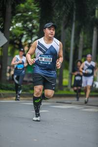 BIB: 8058
                            <button type="button" onclick="openModal(4709690)" class="btn btn-primary btn-sm float-right btn-popup" data-toggle="modal" data-target=".modal-high-quality">
                        <i class="fas fa-shopping-cart"></i> Add to Cart
                    </button>
                                            <button type="button" onclick="isThisMe(4709690, true)" class="btn btn-success btn-sm float-right btn-popup btn-isme hidden" data-toggle="tooltip" data-placement="bottom" title="นี่คือรูปของคุณใช่ไหม คลิกที่นี่เพื่อเอาเข้าอัลบั้ม">
                        <i class="fas fa-plus"></i> Add to album
                    </button>
                    <button type="button" onclick="isThisMe(4709690, false)" class="btn btn-warning btn-sm float-right btn-popup btn-isnotme hidden">
                        <i class="fas fa-ban"></i> Remove from album
                    </button>