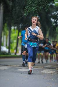 BIB: 1366
                            <button type="button" onclick="openModal(4710065)" class="btn btn-primary btn-sm float-right btn-popup" data-toggle="modal" data-target=".modal-high-quality">
                        <i class="fas fa-shopping-cart"></i> Add to Cart
                    </button>
                                            <button type="button" onclick="isThisMe(4710065, true)" class="btn btn-success btn-sm float-right btn-popup btn-isme hidden" data-toggle="tooltip" data-placement="bottom" title="นี่คือรูปของคุณใช่ไหม คลิกที่นี่เพื่อเอาเข้าอัลบั้ม">
                        <i class="fas fa-plus"></i> Add to album
                    </button>
                    <button type="button" onclick="isThisMe(4710065, false)" class="btn btn-warning btn-sm float-right btn-popup btn-isnotme hidden">
                        <i class="fas fa-ban"></i> Remove from album
                    </button>